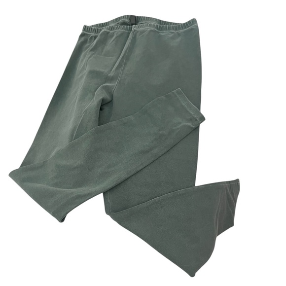 SKIMS Outdoor Leggings Size L - Picture 8 of 15